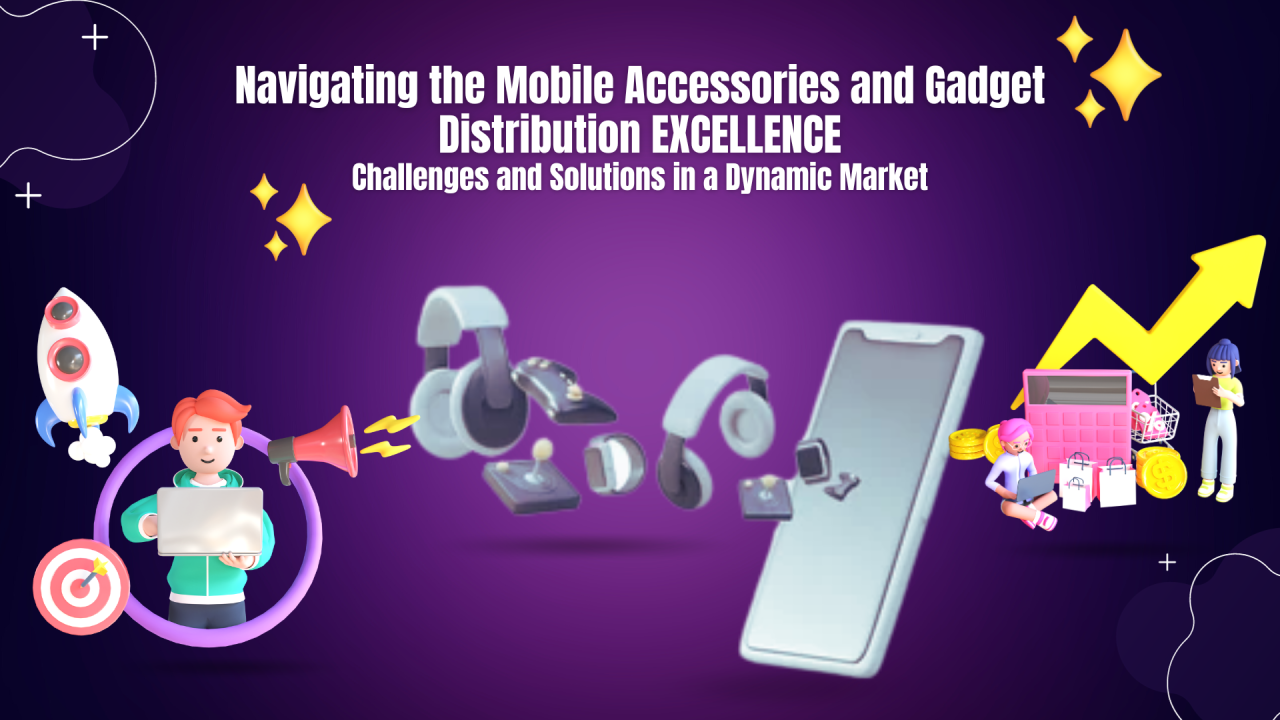 mobile_accessories